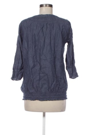 Bluză de femei Colours Of The World, Mărime M, Culoare Albastru, Preț 60,99 Lei