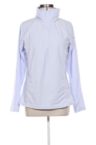 Dámska blúza Columbia, Veľkosť M, Farba Modrá, Cena  46,95 €