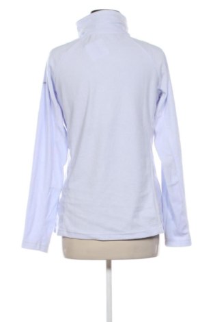 Dámska blúza Columbia, Veľkosť M, Farba Modrá, Cena  46,95 €