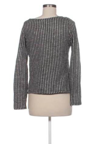 Damen Shirt Combiel, Größe L, Farbe Mehrfarbig, Preis € 22,99