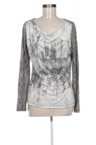 Damen Shirt Comma,, Größe M, Farbe Mehrfarbig, Preis € 65,57