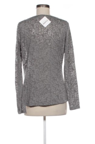 Damen Shirt Comma,, Größe M, Farbe Mehrfarbig, Preis € 65,57