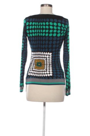 Női blúz Comma,, Méret M, Szín Sokszínű, Ár 4 132 Ft