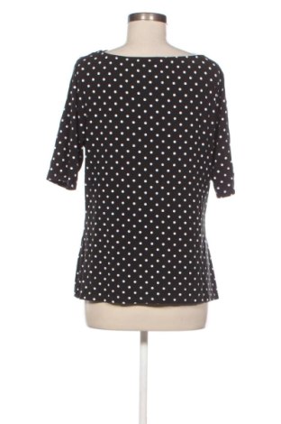 Bluzka damska Comma,, Rozmiar XL, Kolor Kolorowy, Cena 113,07 zł