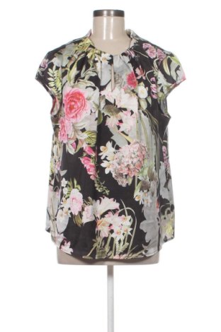 Dámská halenka Comma,, Velikost L, Barva Vícebarevné, Cena  629,00 Kč