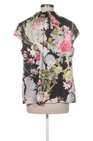 Dámská halenka Comma,, Velikost L, Barva Vícebarevné, Cena  629,00 Kč