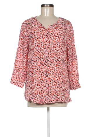 Bluză de femei Comma,, Mărime L, Culoare Multicolor, Preț 151,99 Lei