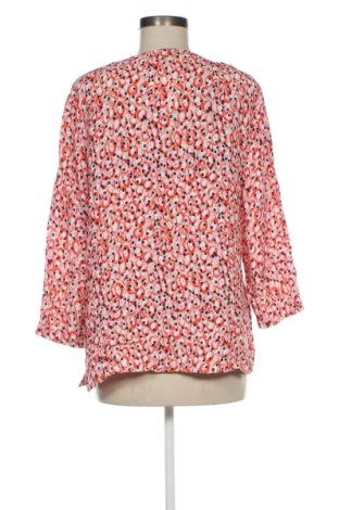 Bluză de femei Comma,, Mărime L, Culoare Multicolor, Preț 151,99 Lei