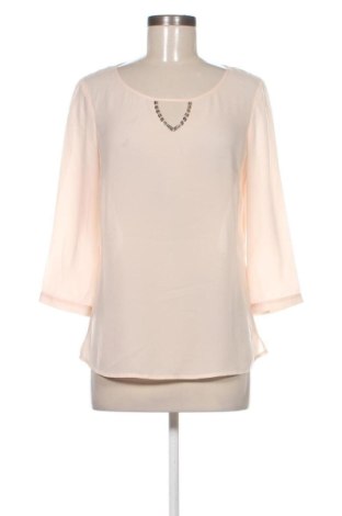 Дамска блуза Comma,, Размер S, Цвят Розов, Цена 25,05 €