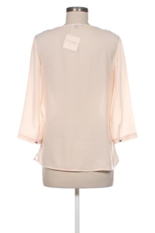 Дамска блуза Comma,, Размер S, Цвят Розов, Цена 25,05 €