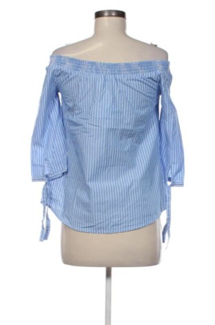 Дамска блуза Comma,, Размер XS, Цвят Многоцветен, Цена 25,05 €