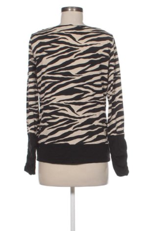 Dámska blúza Comma,, Veľkosť M, Farba Viacfarebná, Cena  25,00 €