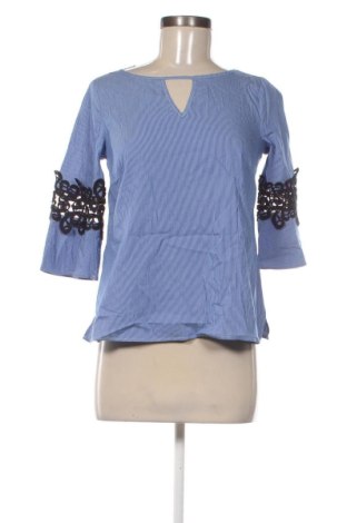 Bluză de femei Comma,, Mărime XS, Culoare Multicolor, Preț 129,99 Lei