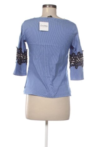 Bluză de femei Comma,, Mărime XS, Culoare Multicolor, Preț 129,99 Lei