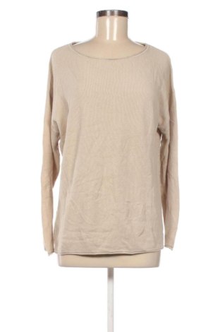 Bluză de femei Comma,, Mărime XL, Culoare Bej, Preț 151,99 Lei