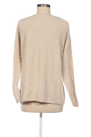 Bluză de femei Comma,, Mărime XL, Culoare Bej, Preț 151,99 Lei