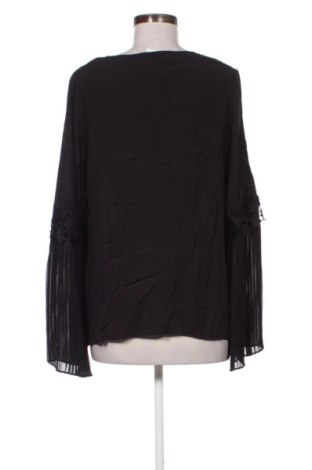 Bluză de femei Comma,, Mărime L, Culoare Negru, Preț 151,99 Lei