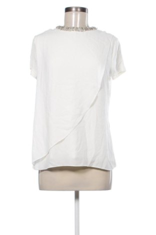 Дамска блуза Comma,, Размер M, Цвят Бял, Цена 21,00 €