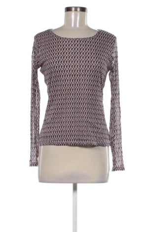 Bluzka damska Comma,, Rozmiar S, Kolor Kolorowy, Cena 129,99 zł