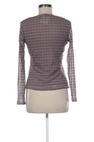 Bluzka damska Comma,, Rozmiar S, Kolor Kolorowy, Cena 129,99 zł