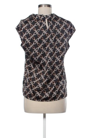 Damen Shirt Comma,, Größe S, Farbe Mehrfarbig, Preis 21,00 €