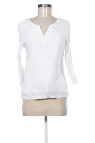 Bluză de femei Comma,, Mărime S, Culoare Alb, Preț 130,33 Lei