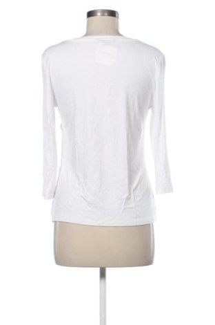 Bluză de femei Comma,, Mărime S, Culoare Alb, Preț 130,33 Lei