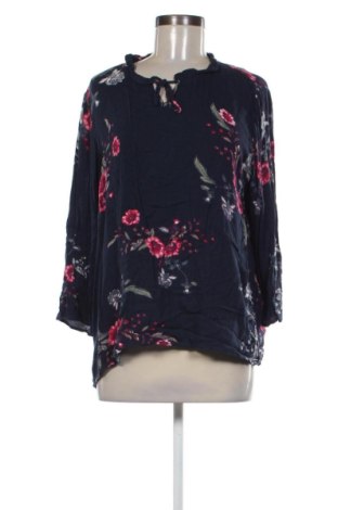 Bluză de femei Comma,, Mărime M, Culoare Multicolor, Preț 151,99 Lei