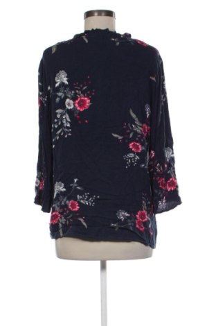 Bluză de femei Comma,, Mărime M, Culoare Multicolor, Preț 151,99 Lei