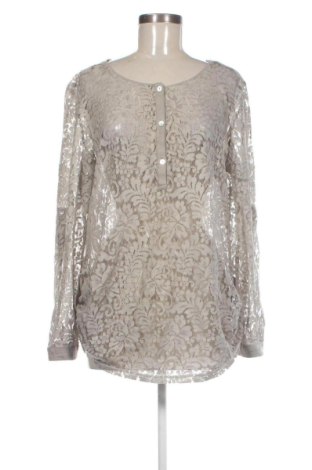 Dámska blúza Comma,, Veľkosť M, Farba Béžová, Cena  29,95 €