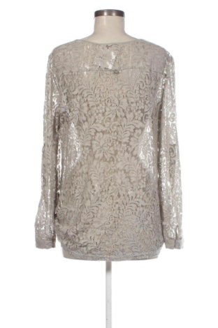 Dámska blúza Comma,, Veľkosť M, Farba Béžová, Cena  29,95 €