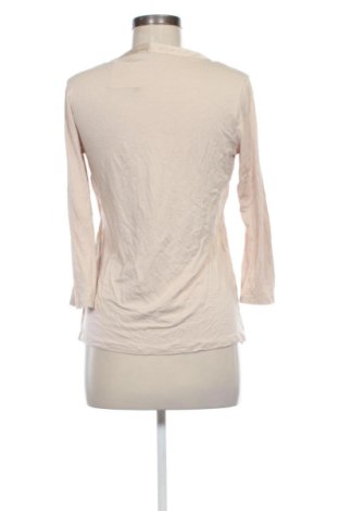 Bluză de femei Comma,, Mărime XS, Culoare Bej, Preț 151,99 Lei