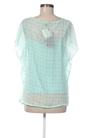 Damen Shirt Comma,, Größe L, Farbe Mehrfarbig, Preis 47,57 €