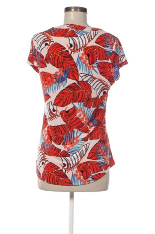 Bluzka damska Comma,, Rozmiar M, Kolor Kolorowy, Cena 112,04 zł