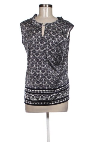 Дамска блуза Comma,, Размер M, Цвят Многоцветен, Цена 21,47 €