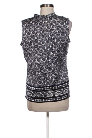 Дамска блуза Comma,, Размер M, Цвят Многоцветен, Цена 21,47 €