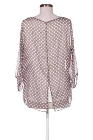 Bluzka damska Comma,, Rozmiar XL, Kolor Kolorowy, Cena 129,99 zł