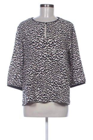 Dámska blúza Comma,, Veľkosť L, Farba Viacfarebná, Cena  25,00 €