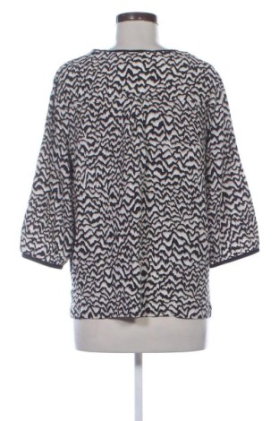 Dámska blúza Comma,, Veľkosť L, Farba Viacfarebná, Cena  25,00 €