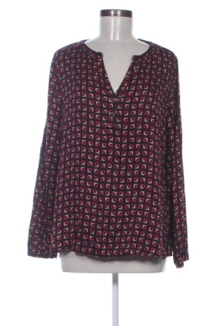 Dámska blúza Comma,, Veľkosť L, Farba Viacfarebná, Cena  25,00 €
