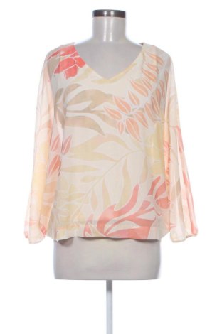 Dámská halenka Comma,, Velikost M, Barva Vícebarevné, Cena  729,00 Kč