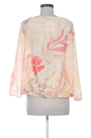 Dámská halenka Comma,, Velikost M, Barva Vícebarevné, Cena  729,00 Kč