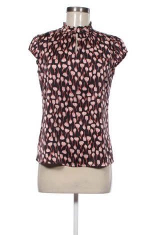 Női blúz Comma,, Méret S, Szín Sokszínű, Ár 10 559 Ft