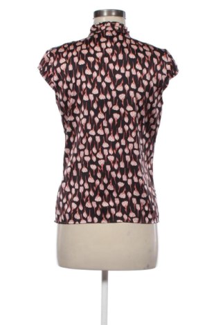 Női blúz Comma,, Méret S, Szín Sokszínű, Ár 10 559 Ft