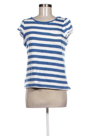 Дамска блуза Comma,, Размер M, Цвят Многоцветен, Цена 52,74 €