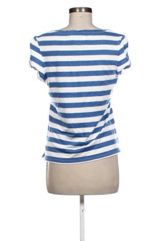 Дамска блуза Comma,, Размер M, Цвят Многоцветен, Цена 52,74 €