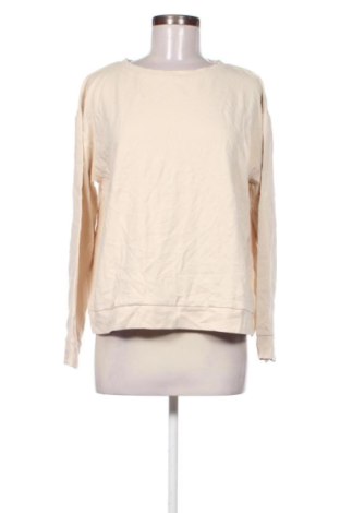 Дамска блуза Comma,, Размер L, Цвят Бежов, Цена 25,05 €