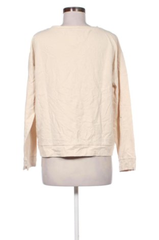 Дамска блуза Comma,, Размер L, Цвят Бежов, Цена 25,05 €