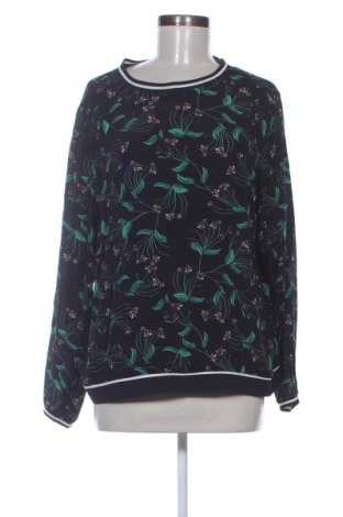 Dámská halenka Comma,, Velikost XL, Barva Vícebarevné, Cena  709,00 Kč