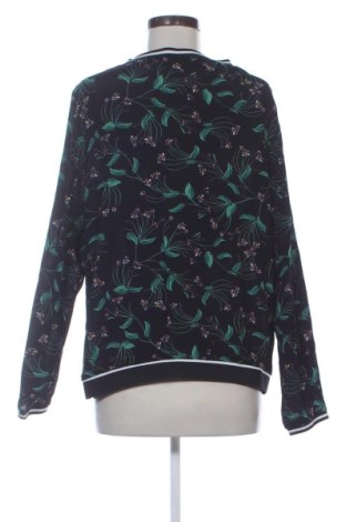 Dámská halenka Comma,, Velikost XL, Barva Vícebarevné, Cena  709,00 Kč